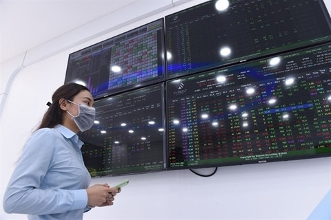 Vietnam nears FTSE upgrade with sweeping stock market reforms