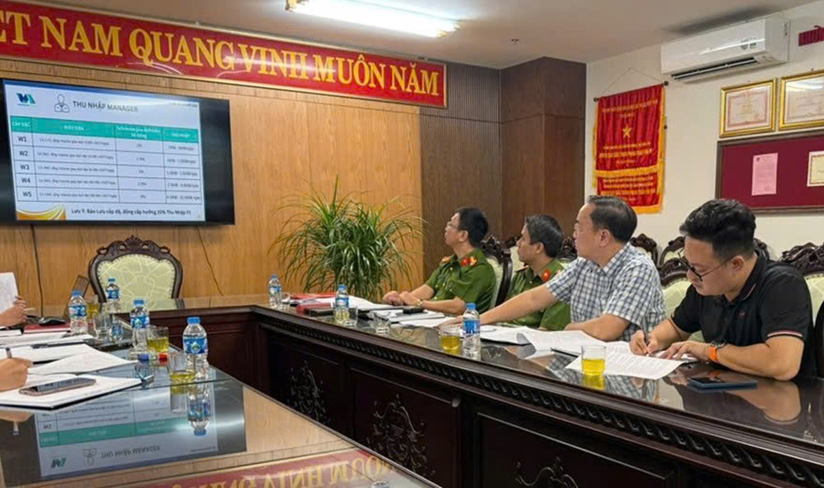 photo library 20250915105448 7454a0d7 4509 4797 9b4c dac6be51f2d0 c0833a5928e9a3b7faf8.jpg