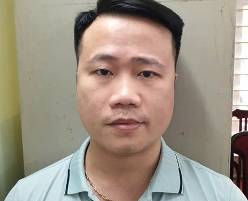 photo library 20250915105448 7104259a fd26 44b6 b4a4 805edb8ecc6d c49d3cd32f63a43dfd72 1640.jpg