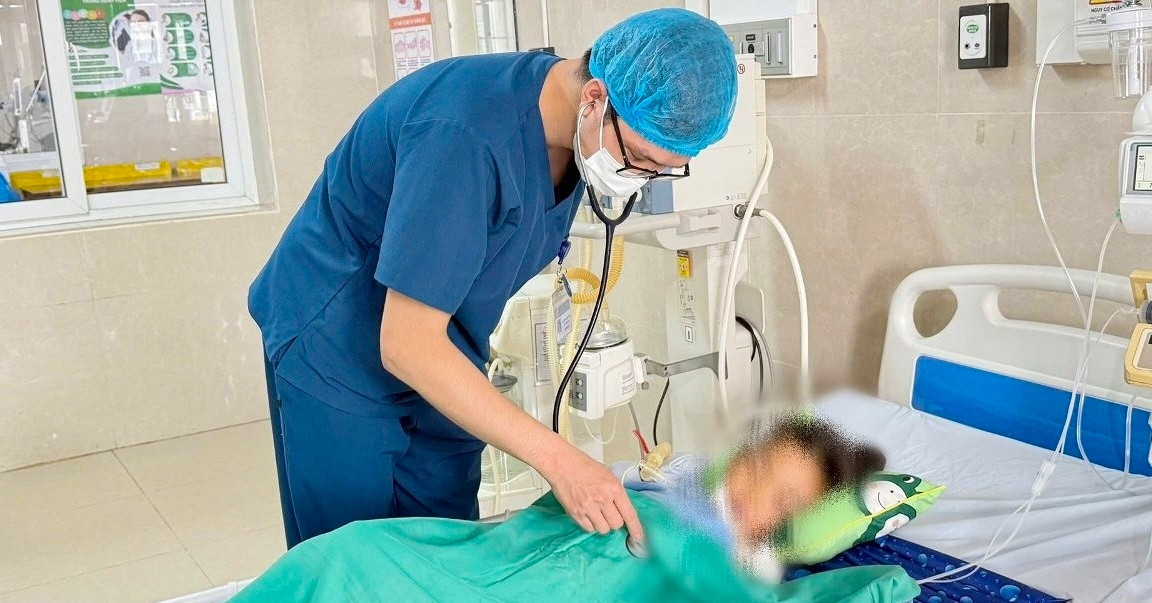 Free healthcare for all: A promise of national well-being