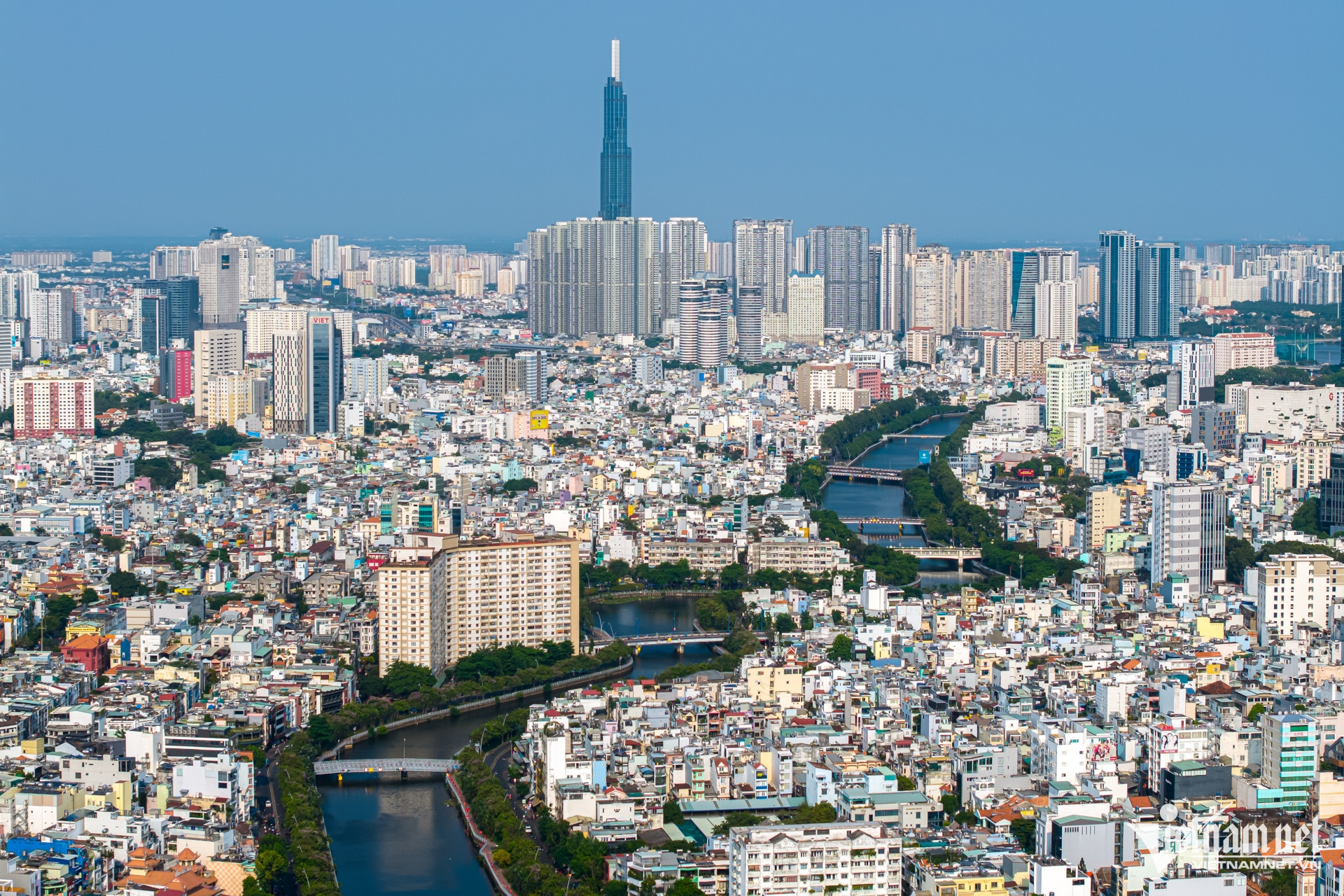 W-TPHCM nguyễn huế 19.jpg