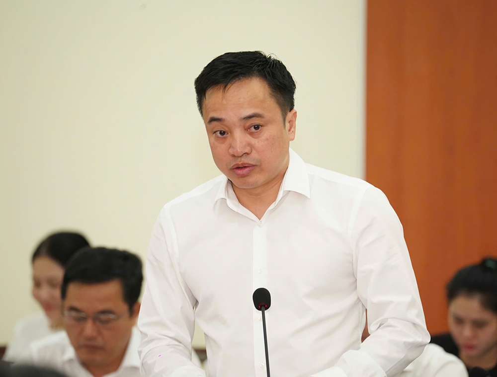 ng tuong Mai_hoang.png