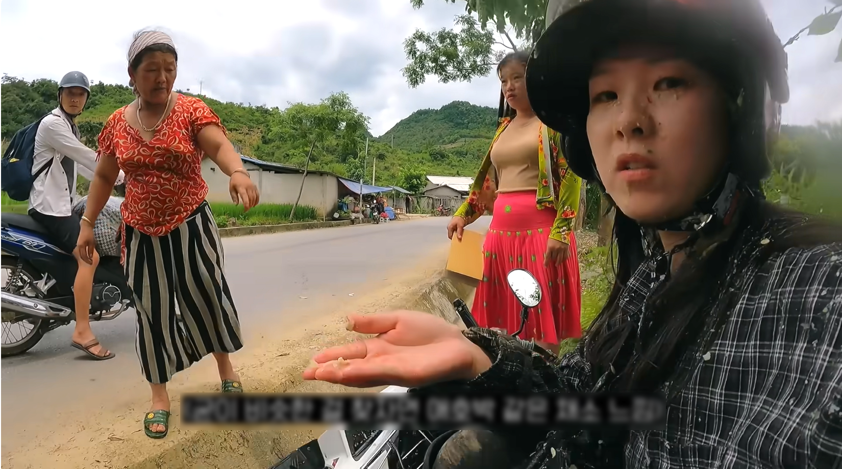 khách Hàn du lịch Hà Giang 1.png