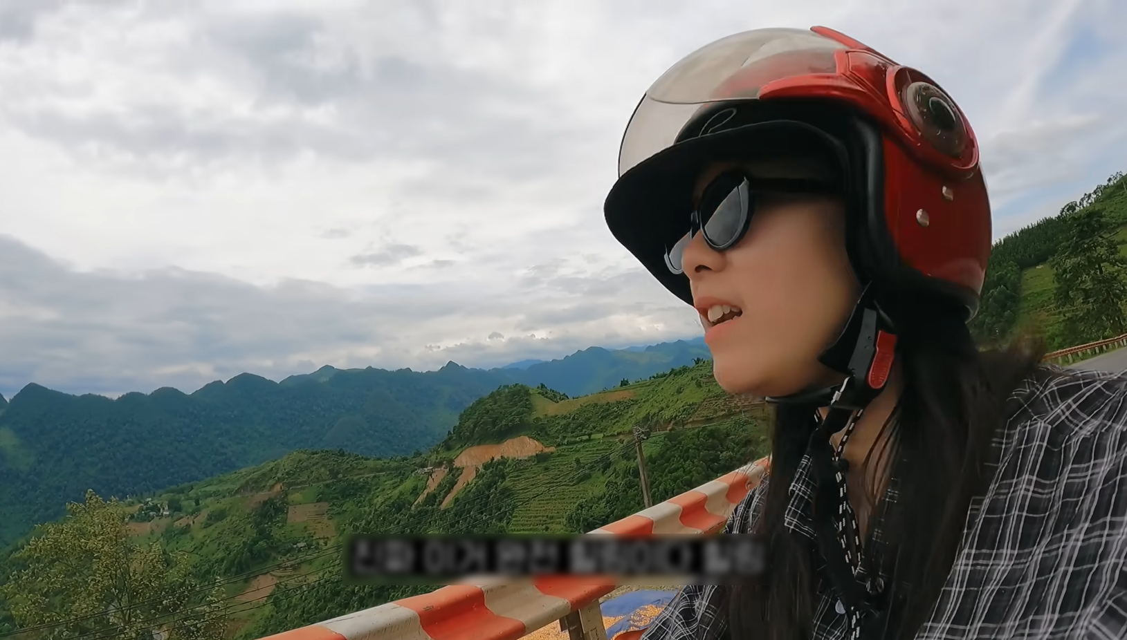 khách Hàn du lịch Hà Giang.png