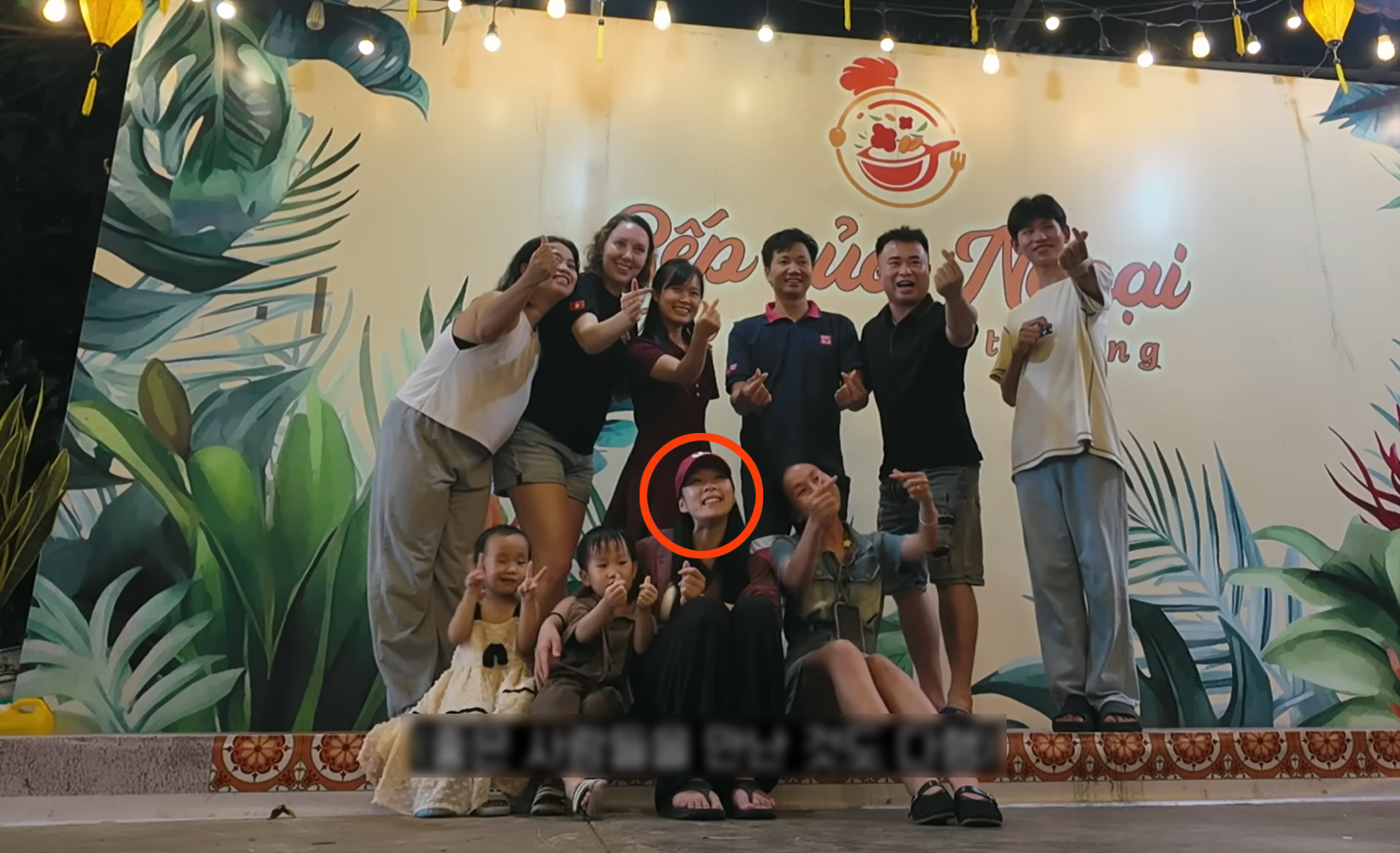 Screenshot 2025 09 10 204323.png