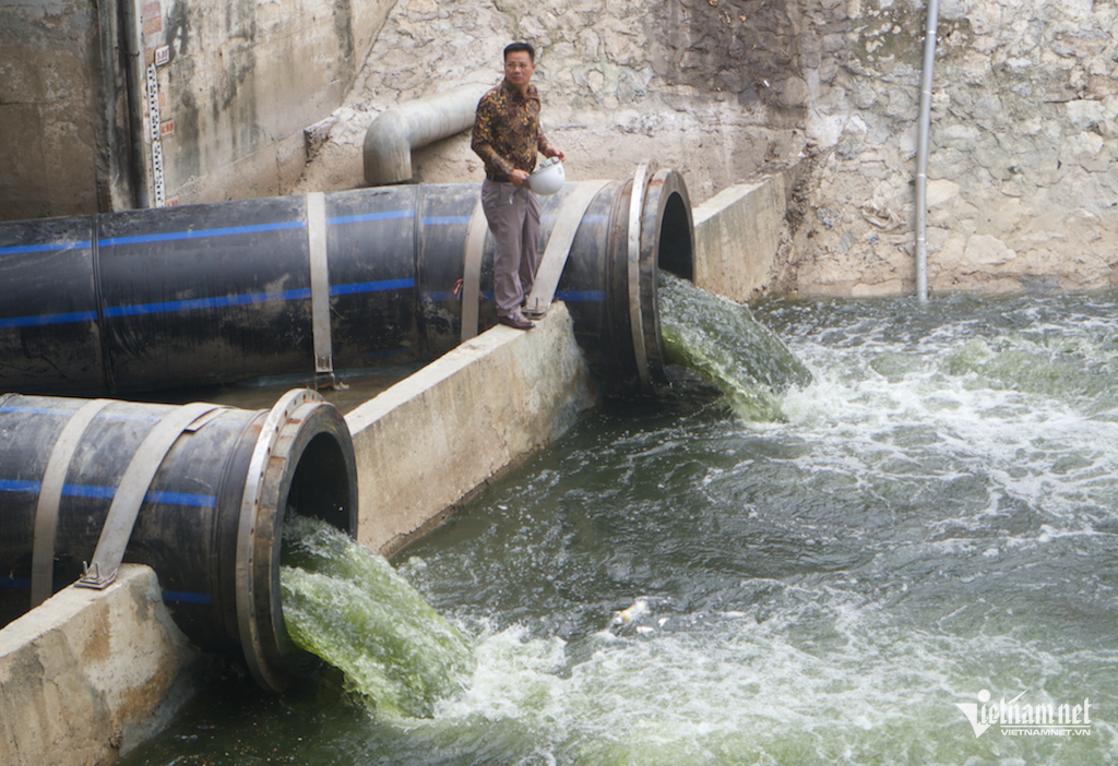 W-Ảnh chụp Màn hình 2025 09 11 lúc 16.54.27.png