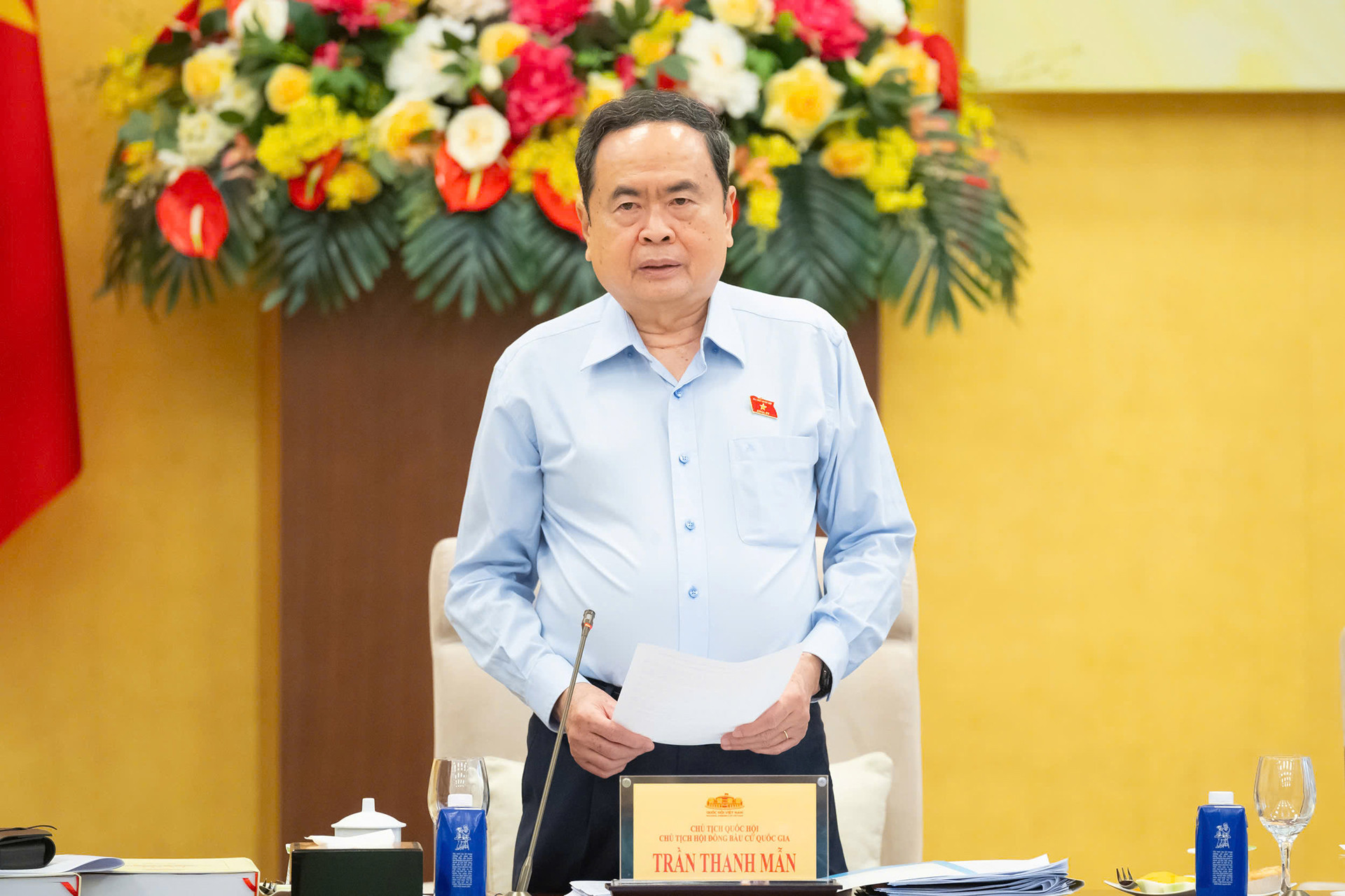 150920250846 z7012429589927_5e24f82beb20727713213ef76cbce416.jpg