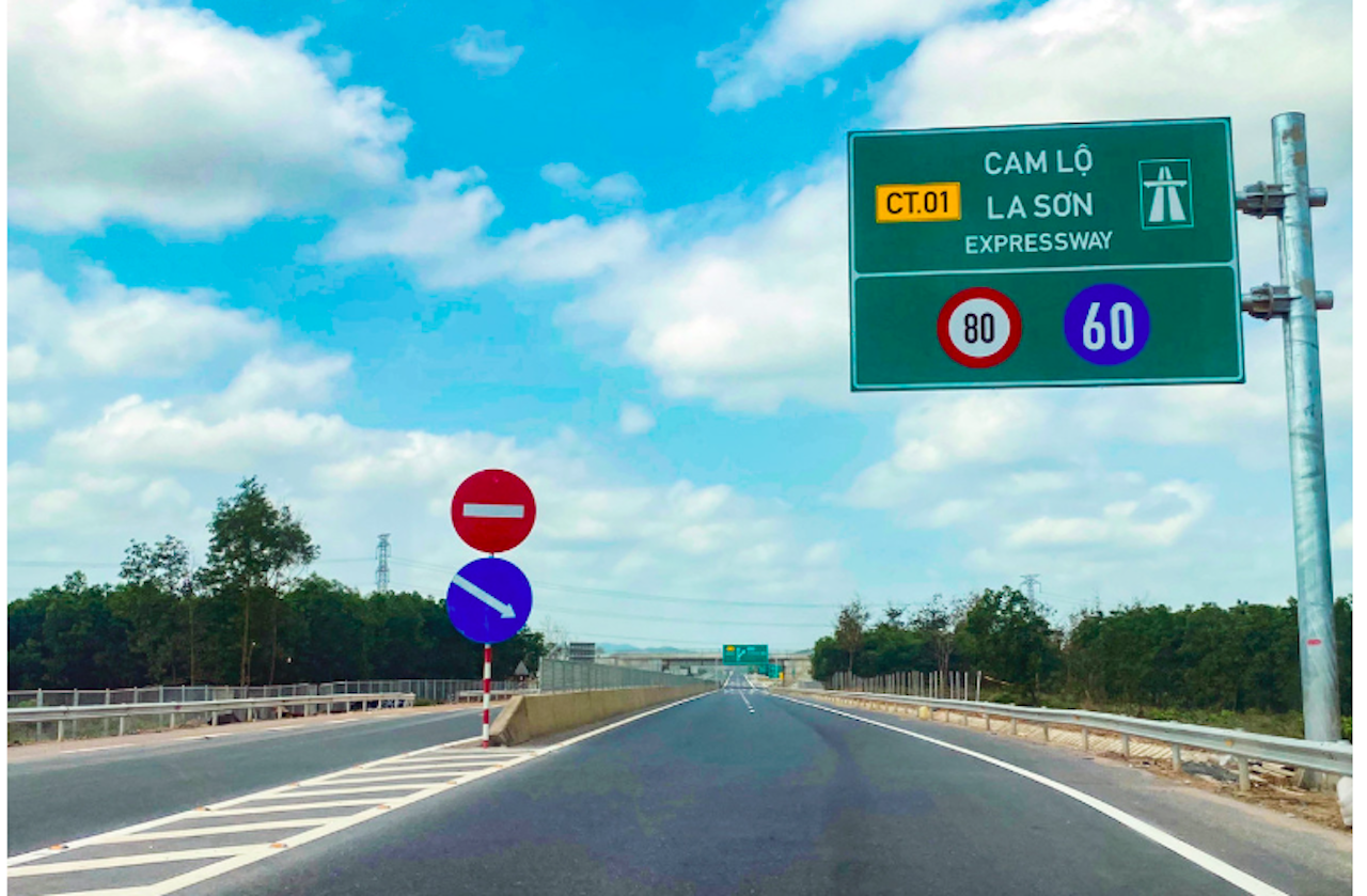 Ảnh chụp Màn hình 2025 09 15 lúc 18.38.26.png