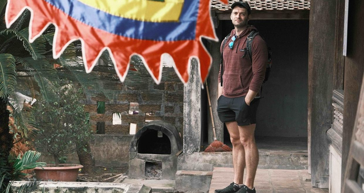 7 common travel mistakes tourists make on their first trip to Vietnam