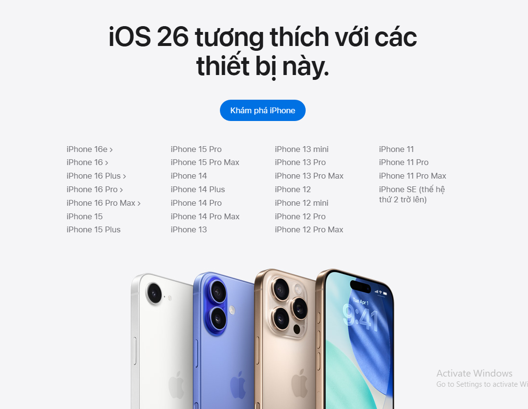 ios 26 iphone tuong thich.png
