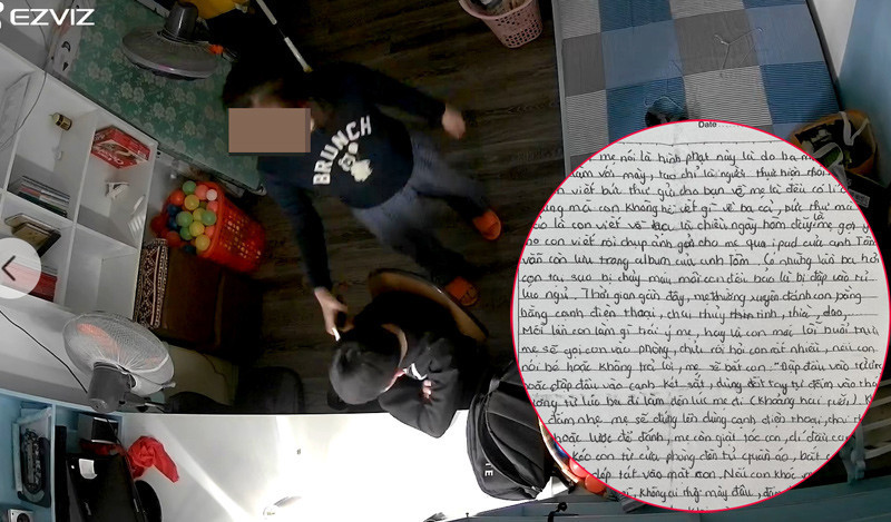 me ke bao hanh o ha noi .jpg