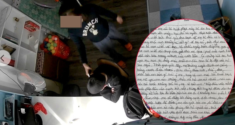 Hanoi CDC shuts fanpage comments amid child abuse scandal