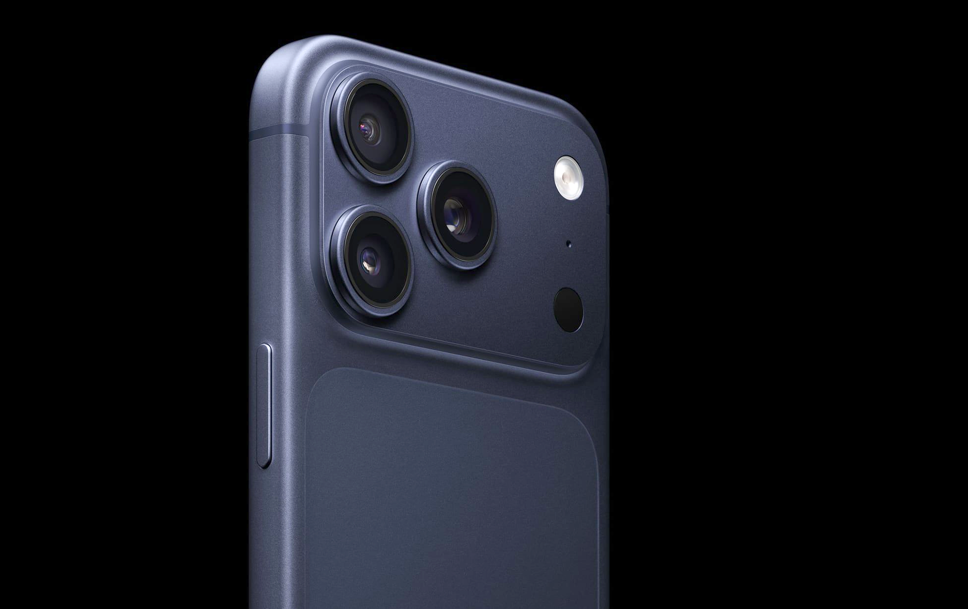 iPhone 17 Pro Max camera 2.png