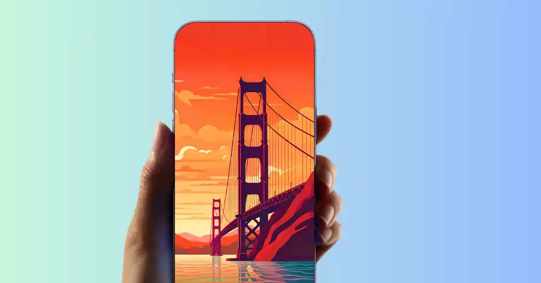 iPhone 18 rumors point to slimmer Dynamic Island, not under-display Face ID