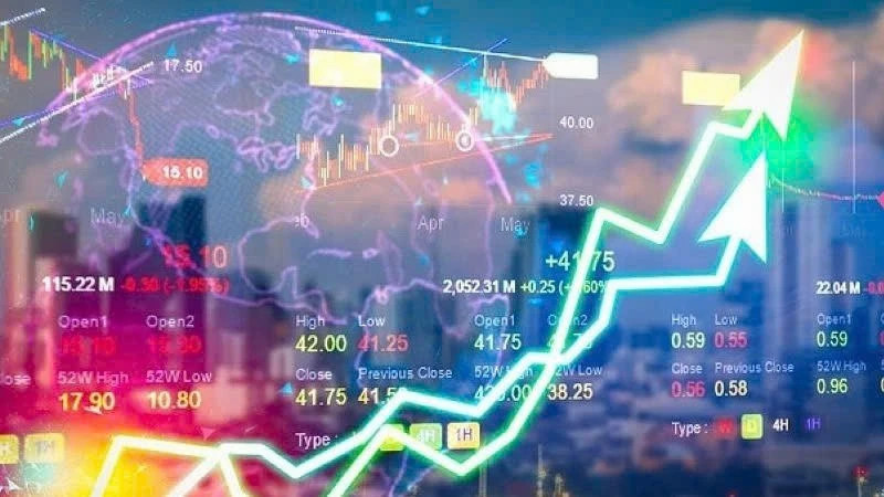 Vietnam opens wider door to foreign investors with new securities decree