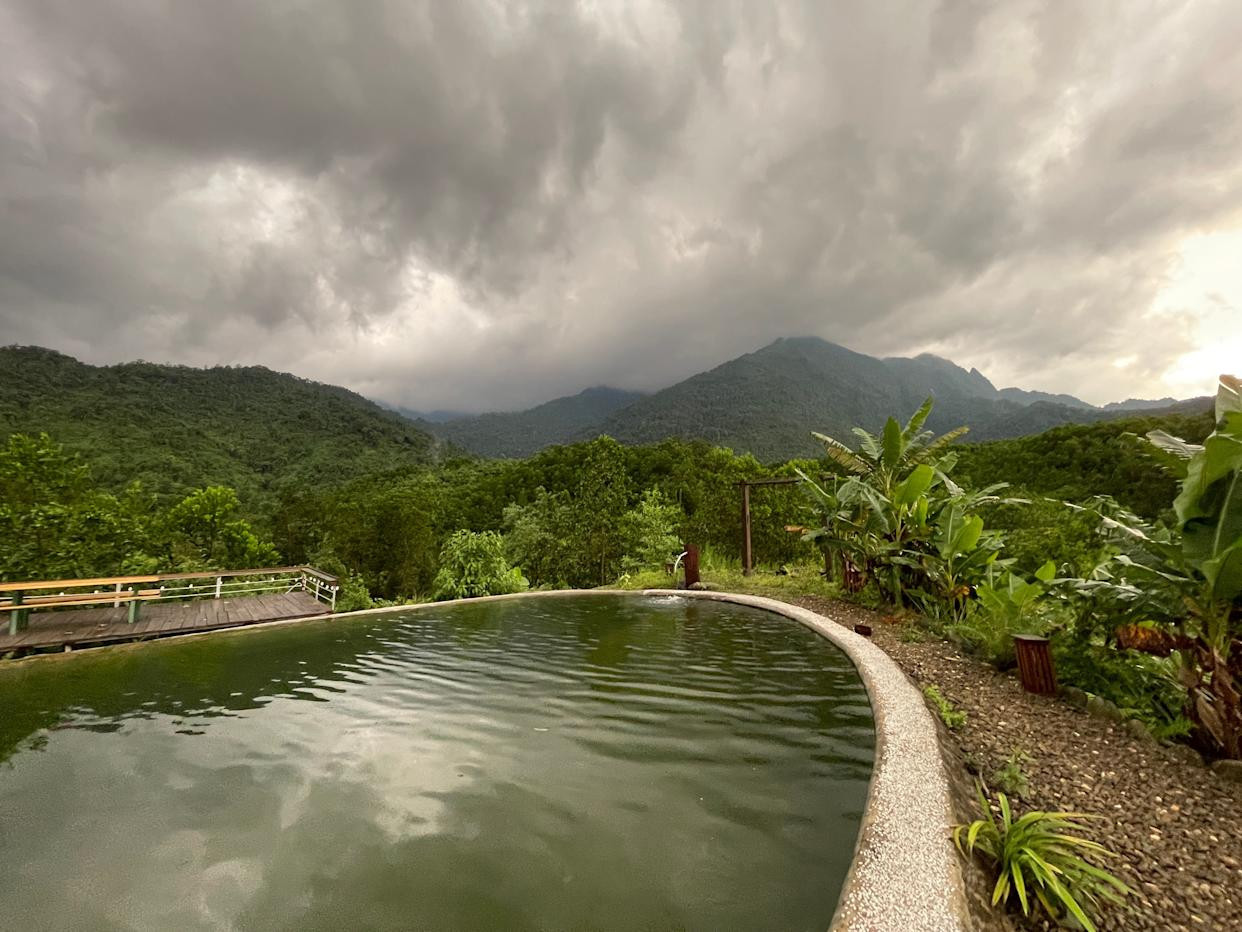 vietnam tourism1.jpg