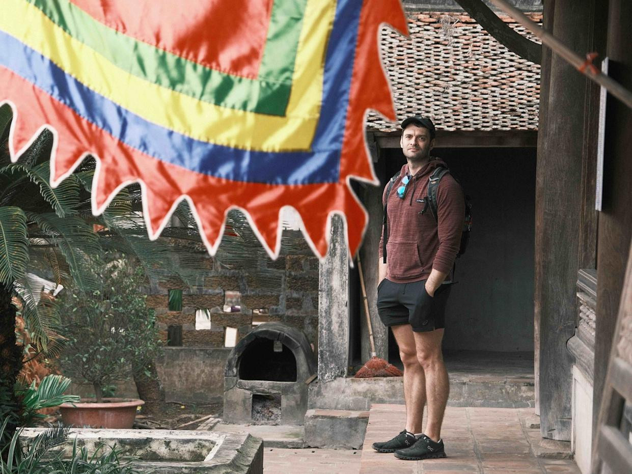 vietnam tourism2.jpg