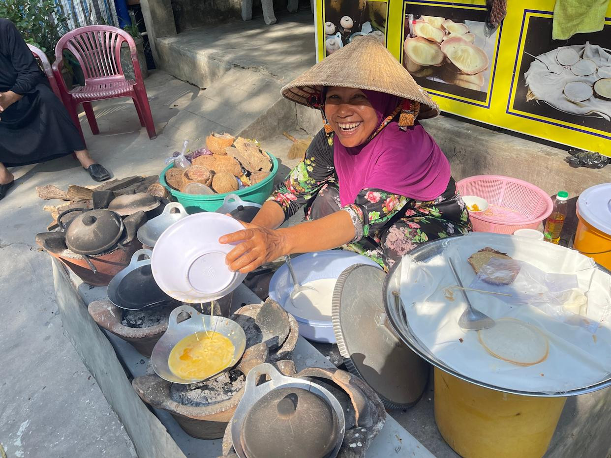 vietnam tourism3.jpg