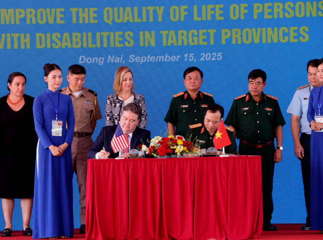 vietnam-us-join-efforts-in-dioxin-cleanup-disability-aid.jpg