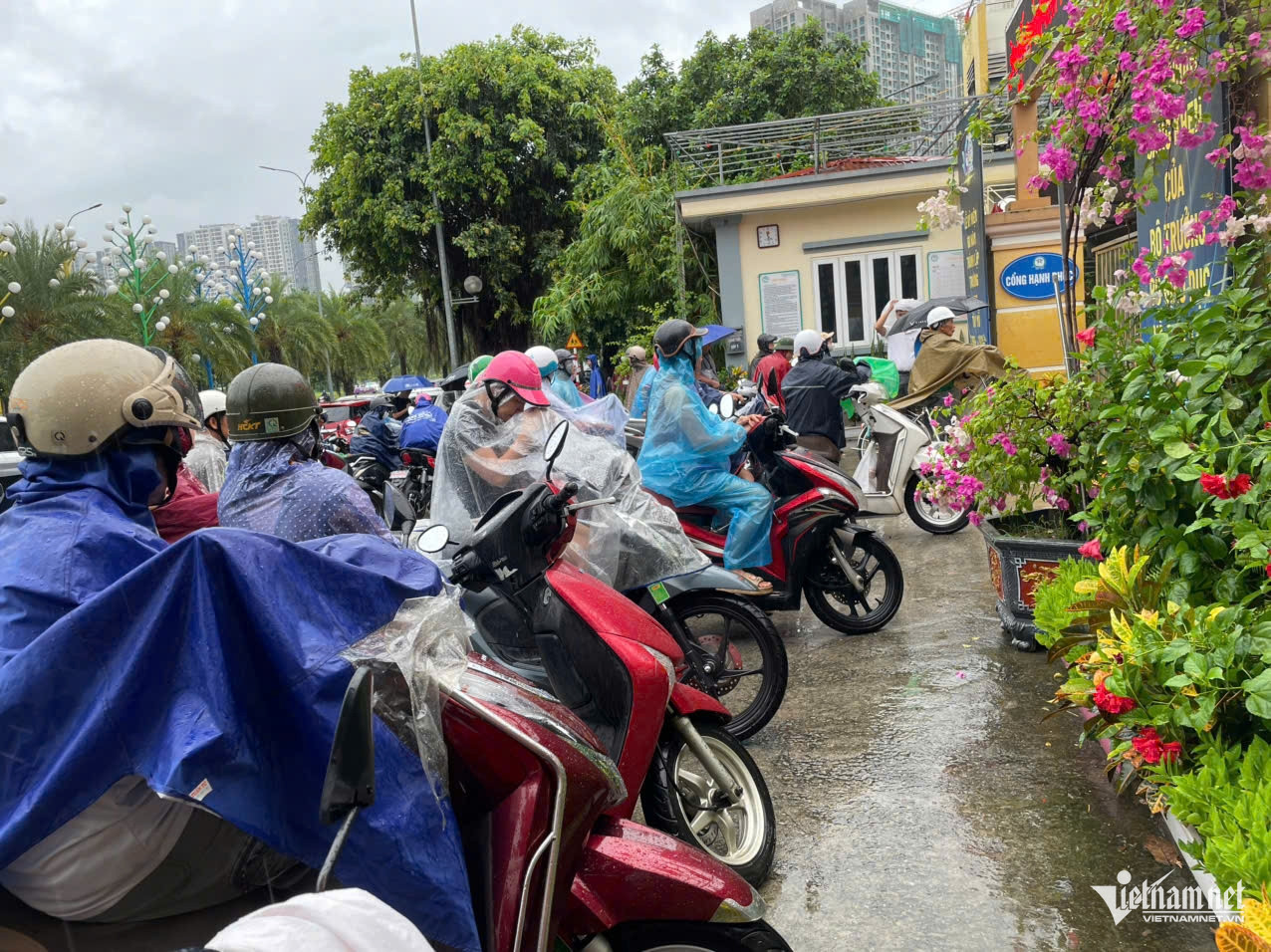 W-phu huynh doi con.jpg