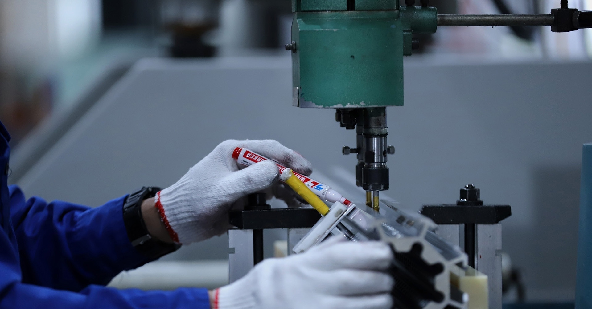 VPSF 2025: Reform needed to protect private sector from legal risks