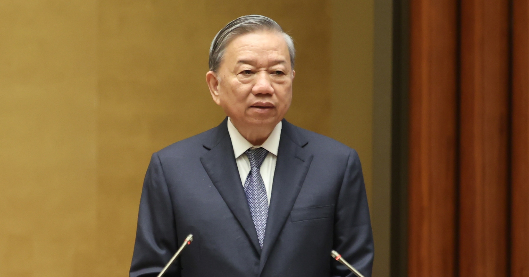 Education reform becomes a national imperative in Vietnam