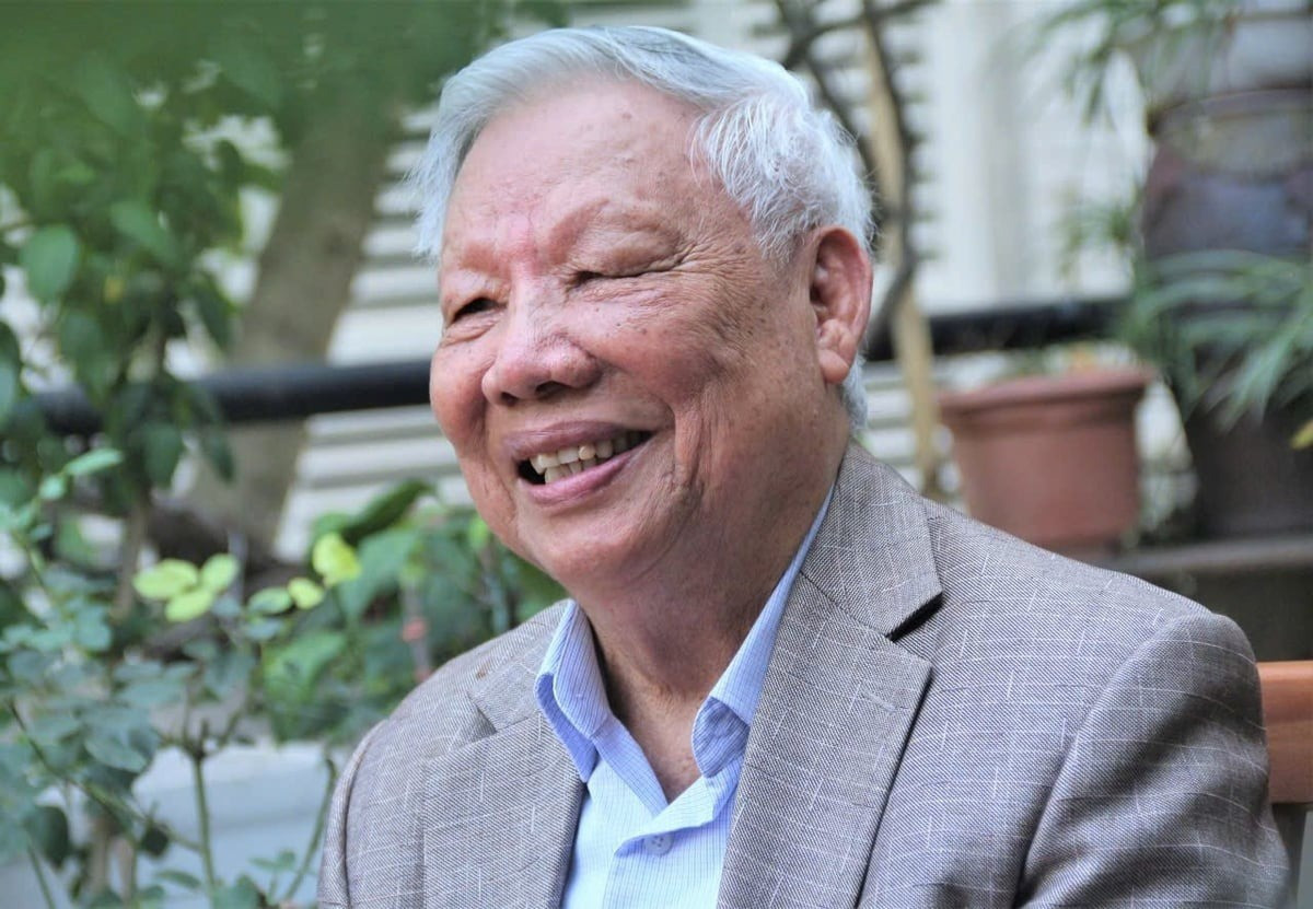 nguyen bo truong le huy ngo tu t.jpg