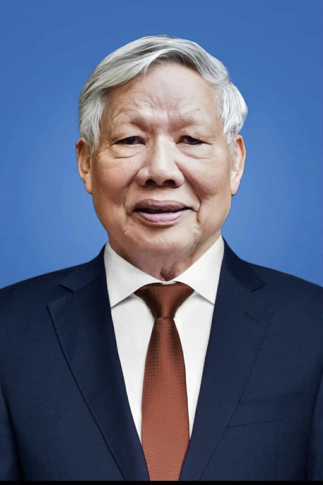 8d6654fc b052 4c8c a41e 54d4e04c0950.jpg