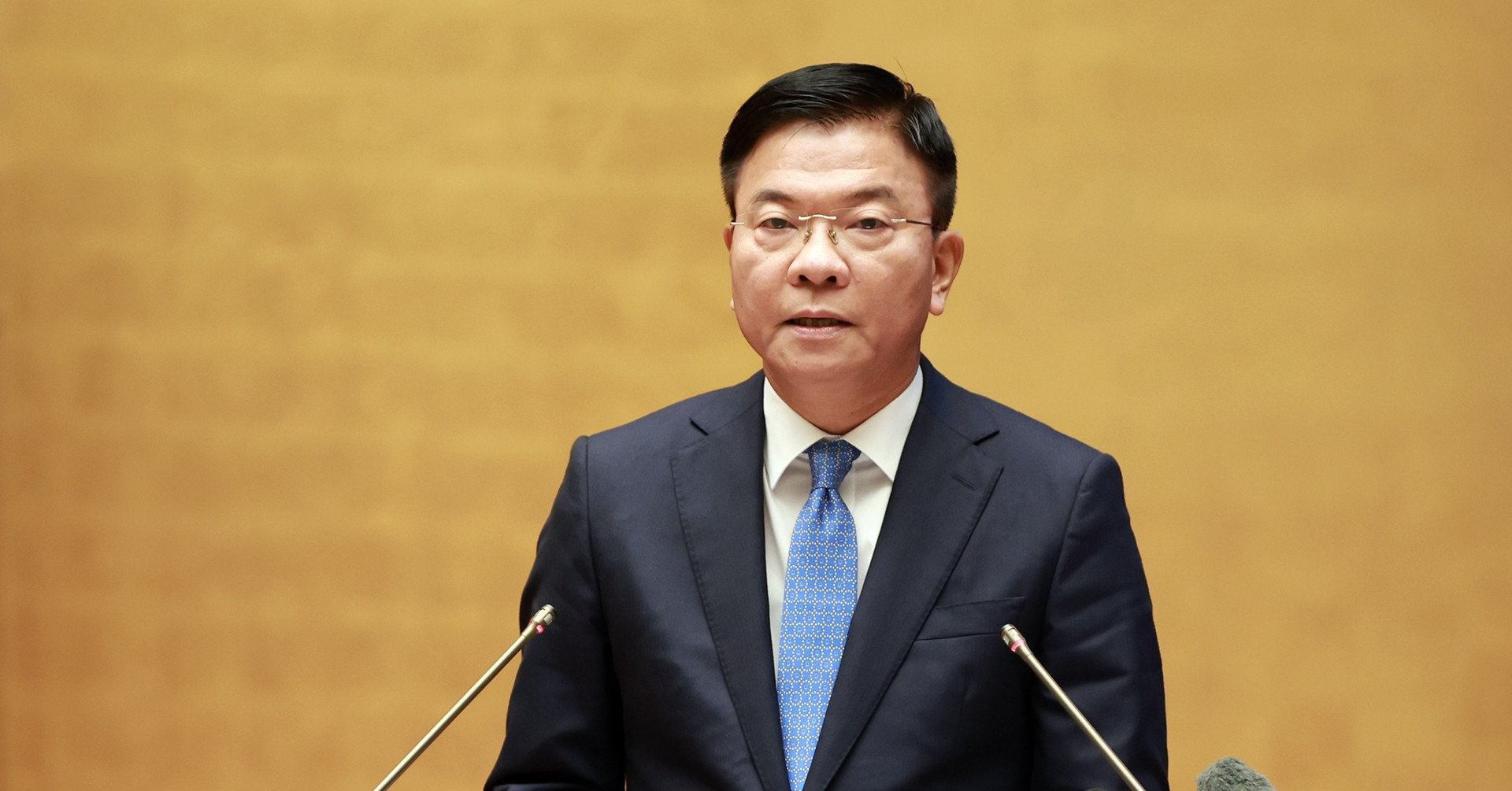 Free checkups, hospital care by 2030: Vietnam’s bold new healthcare vision