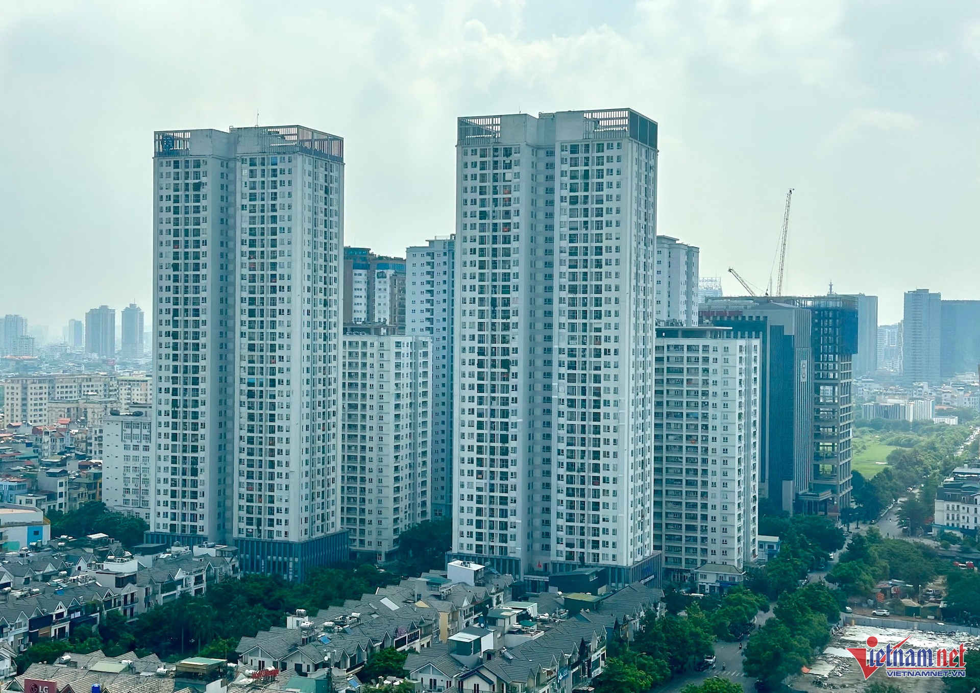 W-chung cu vietnamnet 3.jpg