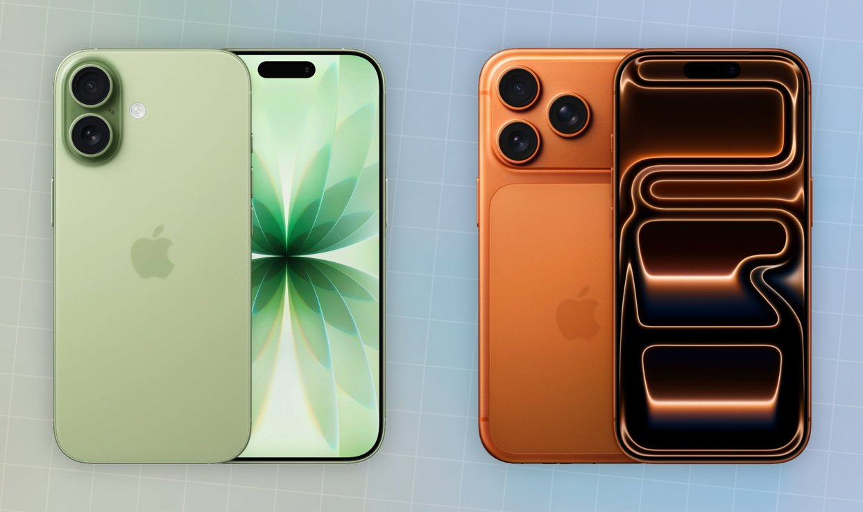 iPhone 17 Pro vs iPhone 17.png