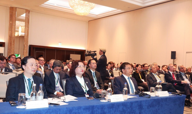 vietnam-investment-promotion-conference-in-the-uk-1.jpg
