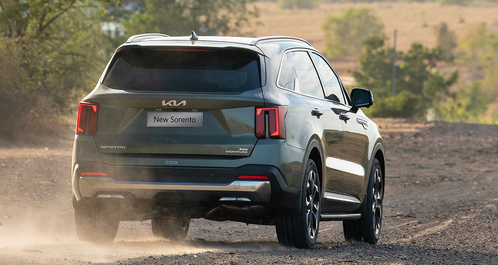 New car launches break taboos during Vietnam’s Ghost Month