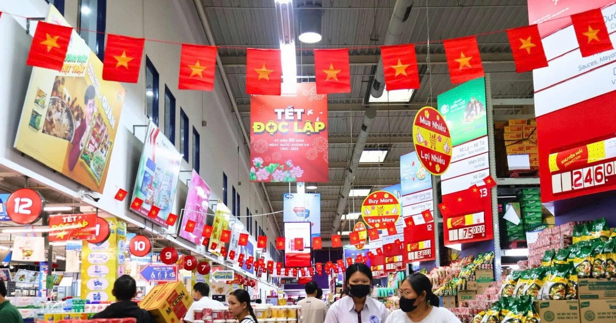 PM urges continued efforts to maintain macro-economic stability