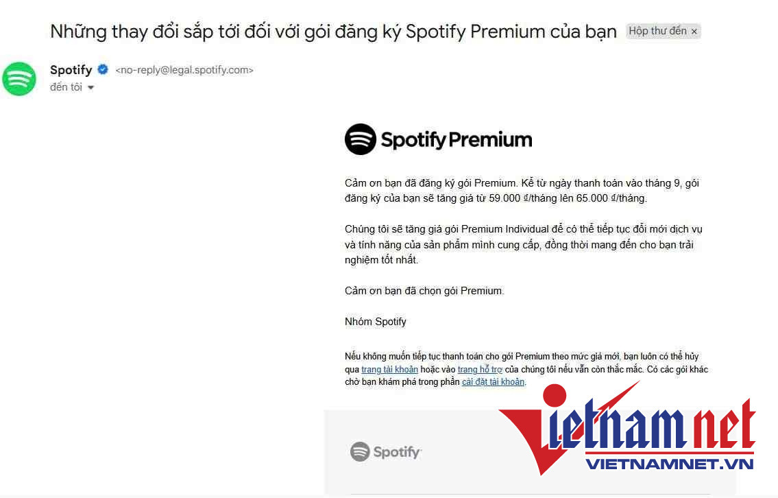 W-5b061b8e 65b9 4d9c 9789 f8267a8ddc8c.jpg