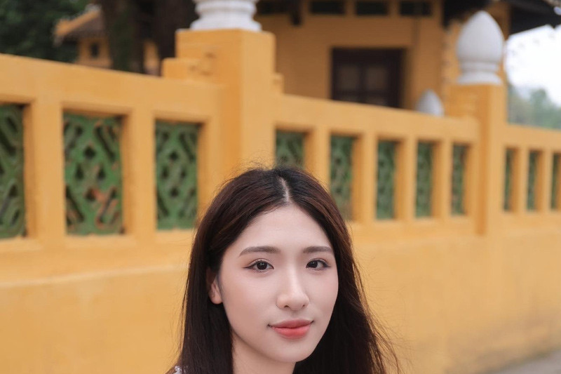 Thanh Hoa woman with one arm works swiftly, overcomes challenges