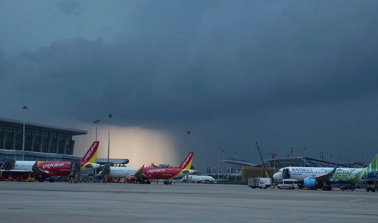 thoi tiet xau(1).png