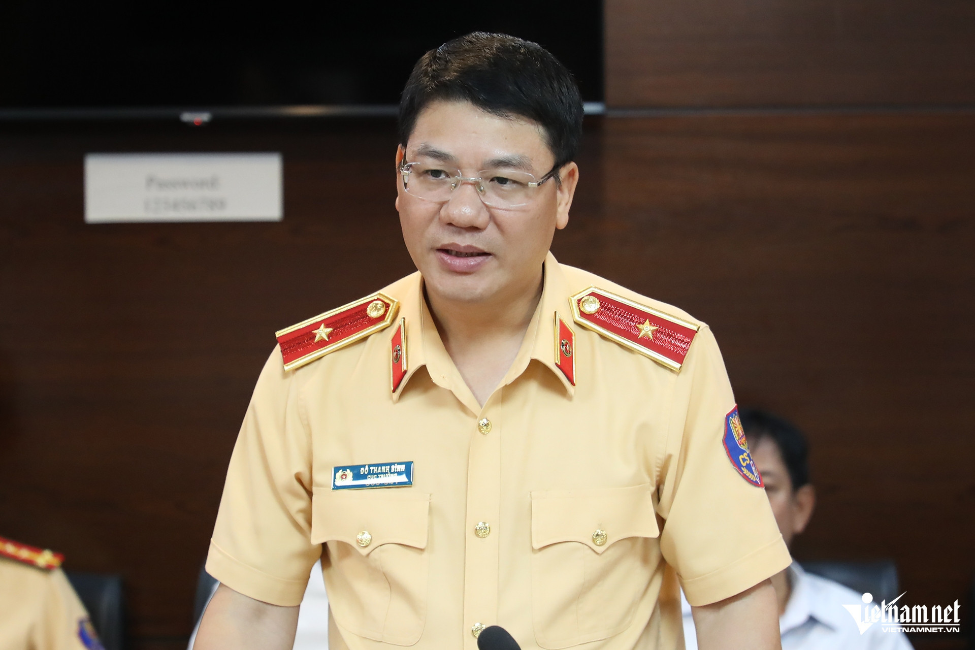 W-HOI NGHI CUC CSGT 3.JPG.jpg