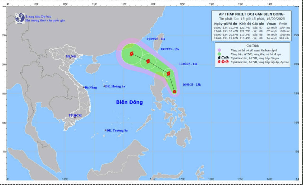 2dfc62a1 b0ae 4a89 b903 d9dff8c6f7f1.jpg