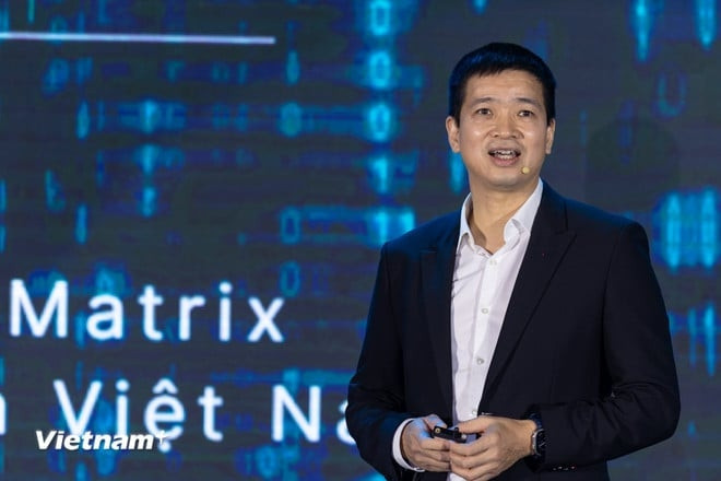 Vietnam prepares to legalize and license digital-asset exchanges