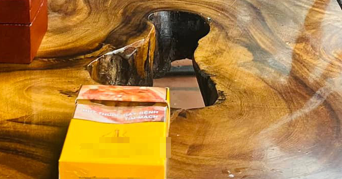 Vietnam records 230 daily deaths from tobacco-related diseases