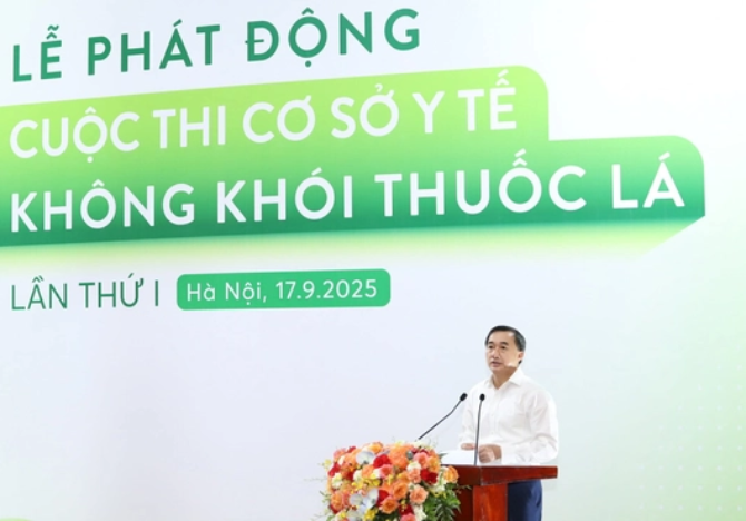 2f985b38ba71089876b541cb65880bed 1758076698363255162589.png