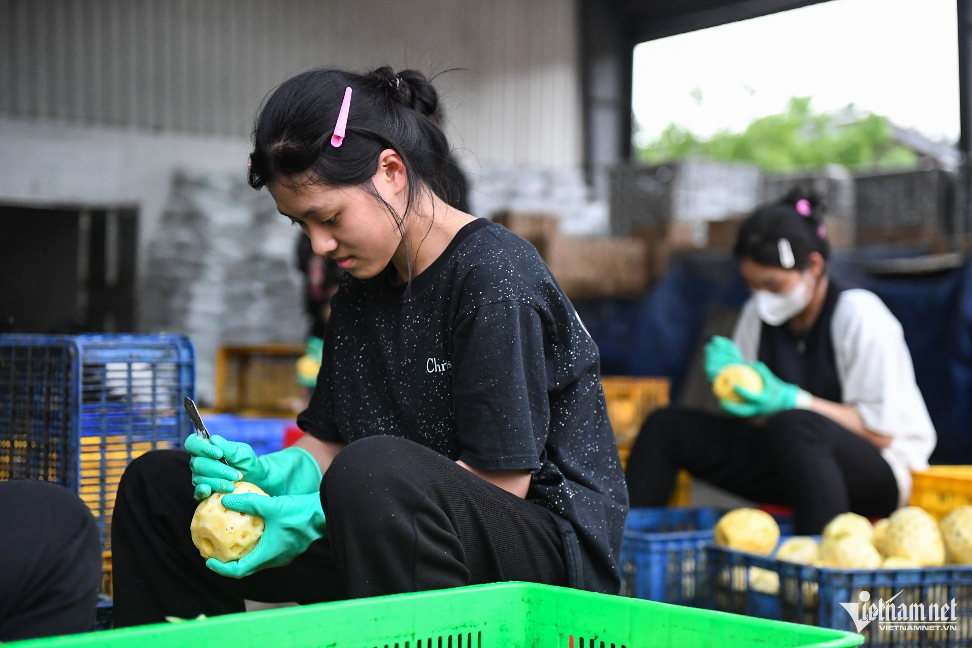 W-DTTG 1719 Lao Cai (53).jpg