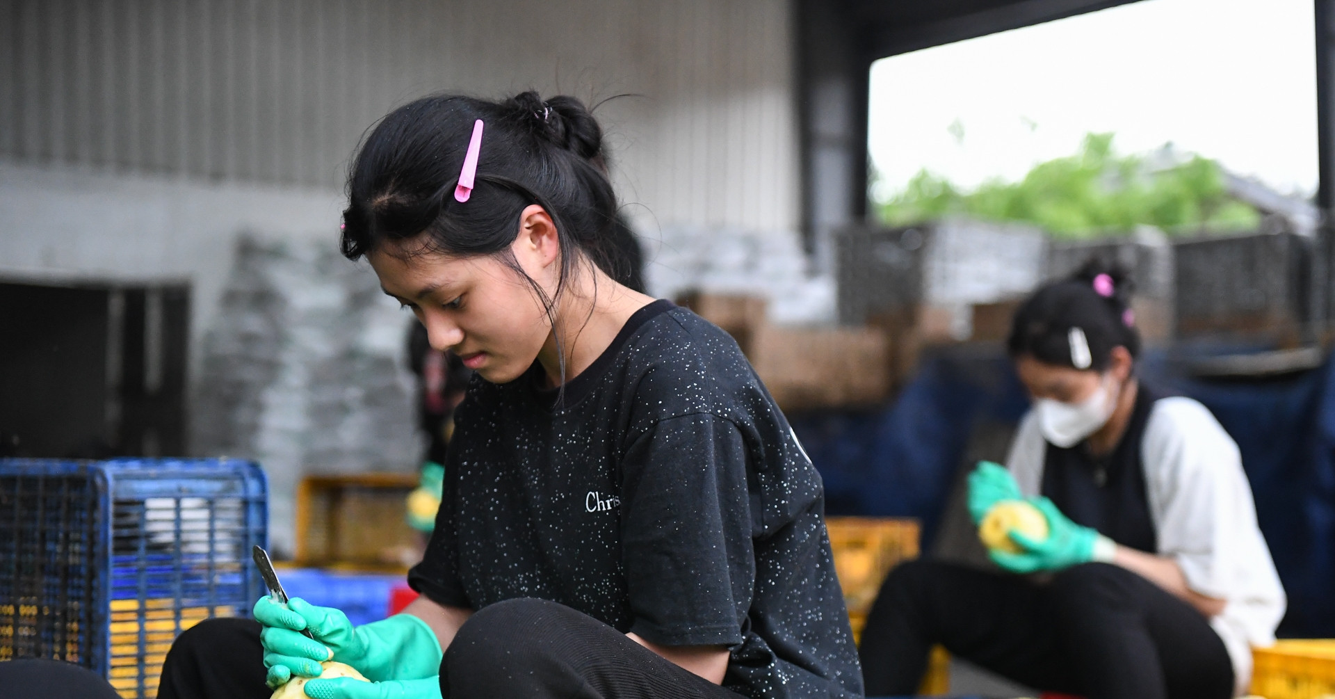 Vietnam urged to update policies for ethnic minority employment