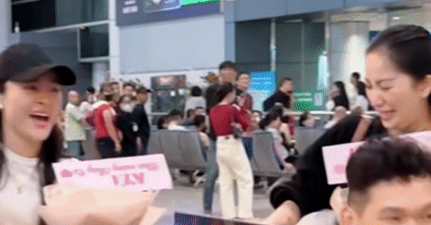 Vietnamese dance duo wins world bronze in Latin Showdance debut