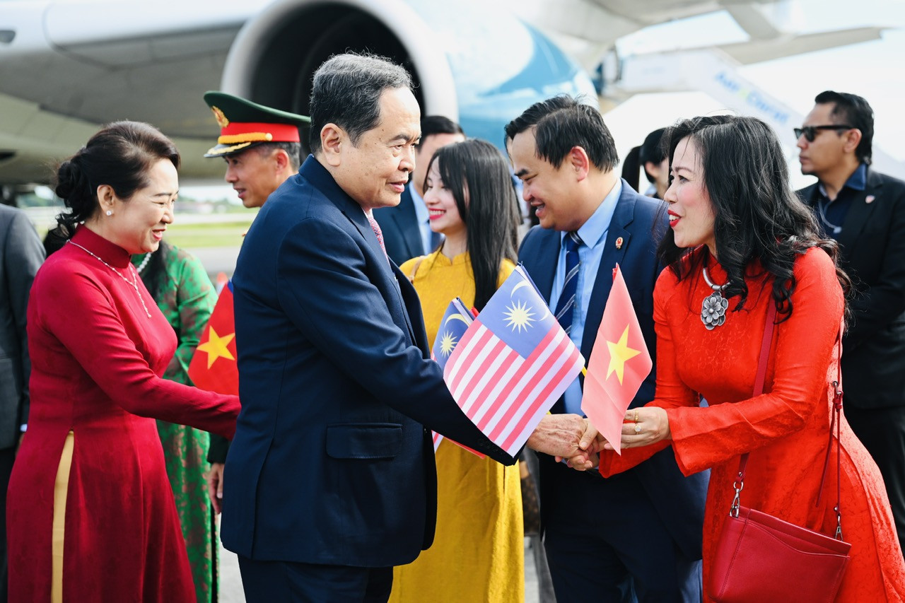 160920250445 z7017857876166_892766d8e4670ca090031fdb3b0eb735.jpg