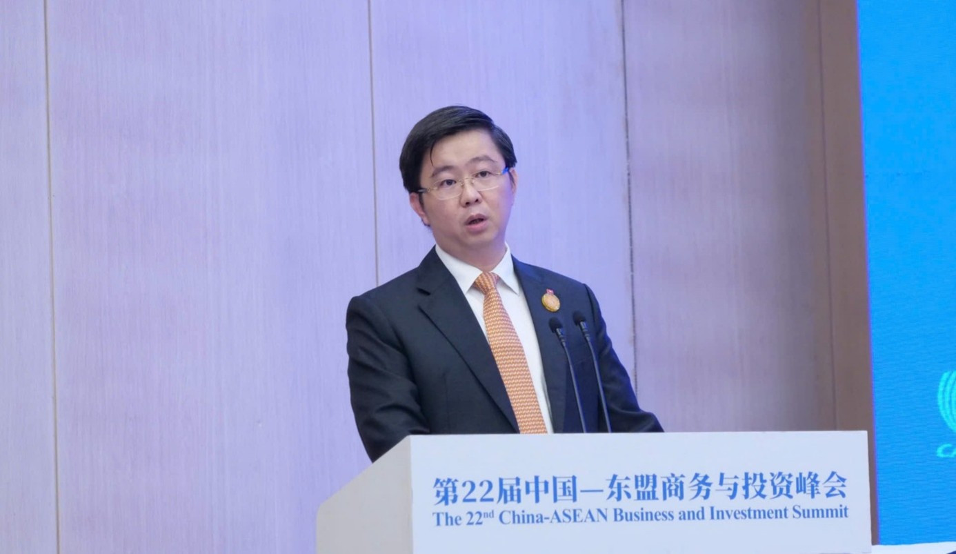 Trung Quoc dau tu vao VN 2.jpg