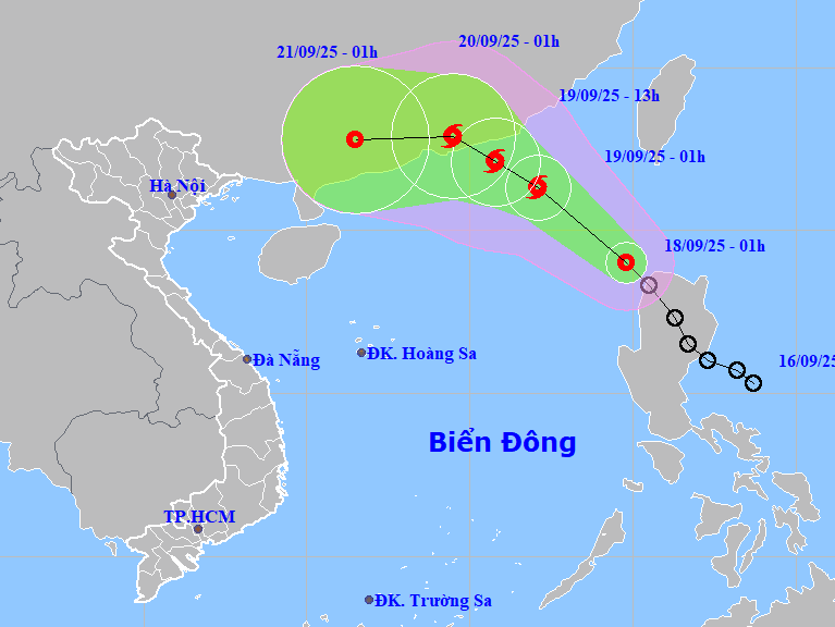 ap thap nhiet doi 3.gif