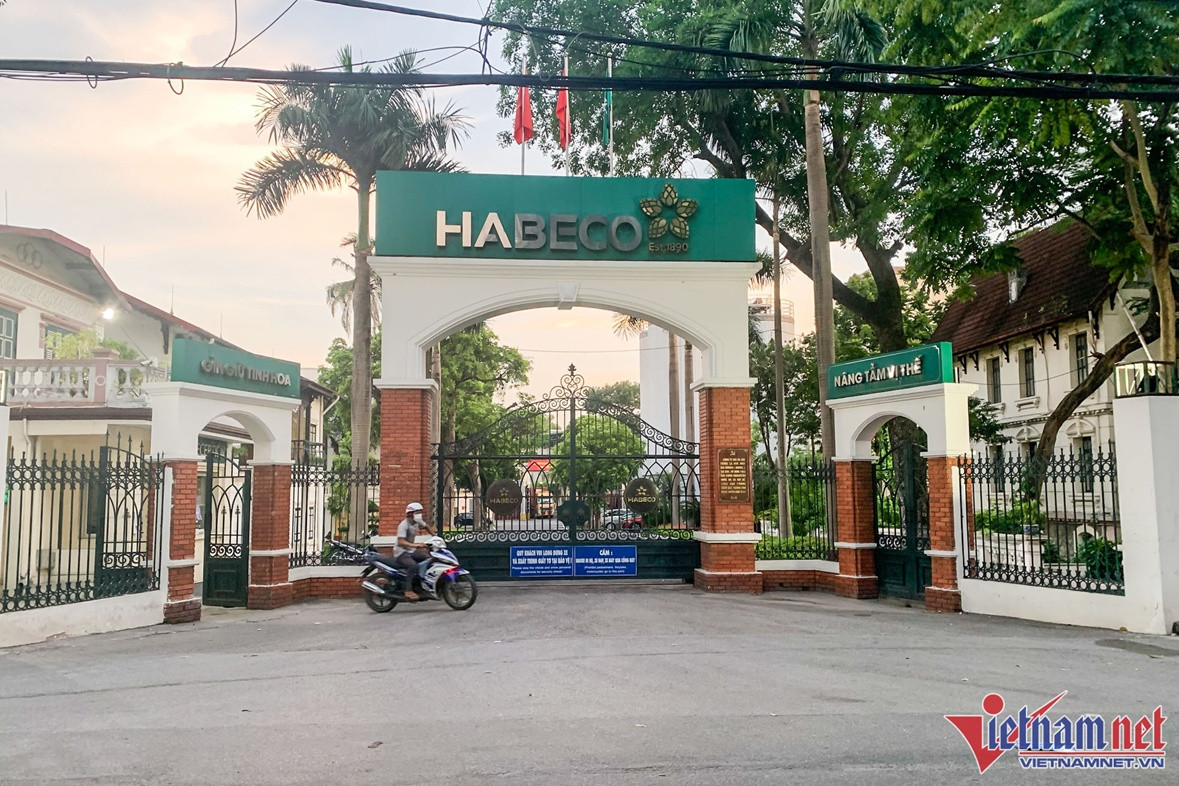 di doi nha may vietnamnet 1435.jpg