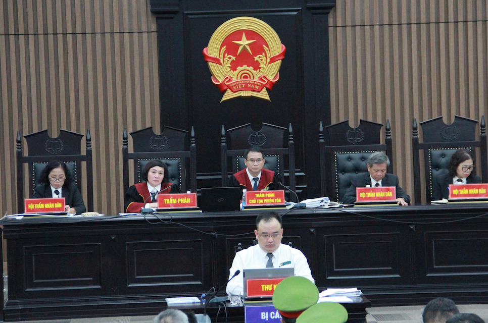 Screenshot at Sep 18 10 55 50.png